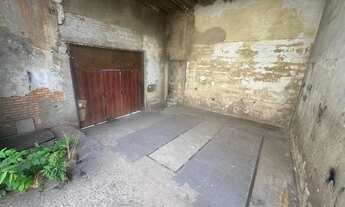 Imagem 5: GALPÃO DE 864M² DISPONÍVEL PARA VENDA POR R$ 3.550.000,00 OU LOCAÇÃO R$ 14.500,00/MÊS - JA