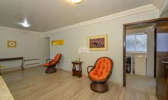 Imagem 3: Vendas Apartamento Curitiba PR