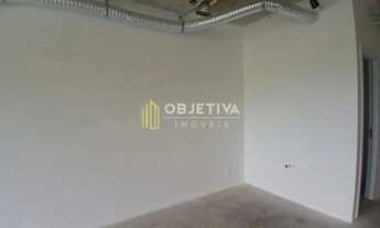 Imagem 7: Sala para locação, Menino Deus, Porto Alegre, RS