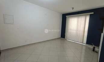 Imagem 3: APARTAMENTO 2 DORMITÓRIOS BAIRRO OSWALDO CRUZ