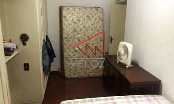 Imagem 2: Apartamento-À VENDA-Catete-Rio de Janeiro-RJ