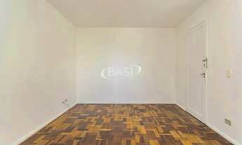 Imagem 6: Apartamento de 3 Dormitórios com garagem próximo ao Hospital do Cajuru!