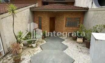 Imagem 2: Casa com 3 dormitórios à venda, 377 m² - Centro - Poços de Caldas/MG