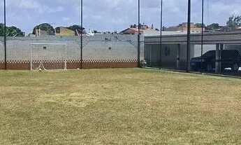 Imagem 6: Apartamento à Venda em Capim Macio 236m², 4 Suítes, Alto Padrão em Natal/RN