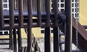 Imagem 4: Lindo apartamento no Paradise Vilage