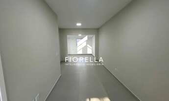 Imagem 7: Casa totalmente reformada em condomínio fechado Palhoça/SC