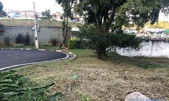 Imagem 8: TERRENO EM CONDOMÍNIO - CONDOMÍNIO ARUJÁ 5 - SP