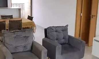 Imagem 6: Imóvel para aluguel tem 57 metros quadrados com 3 quartos em Centro - Bananeiras - PB