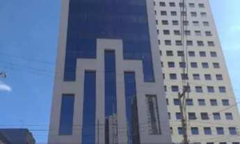 Imagem 7: COMERCIAL - LAPA - SP