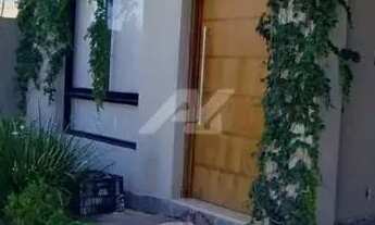 Imagem 5: Casa - Nova Campinas - Campinas