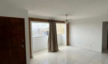 Imagem 4: Imóvel para venda possui 62 metros quadrados com 3 quartos em Jardim Presidente - Goiânia