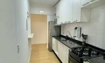 Imagem 4: Apartamento quadra mar a venda em Balneário Camboriú