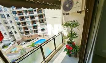 Imagem 4: Apartamento : / Residencial / Ipanema