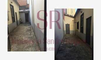 Imagem 7: SALÃO COMERCIAL em CAMPINAS - SP, CENTRO