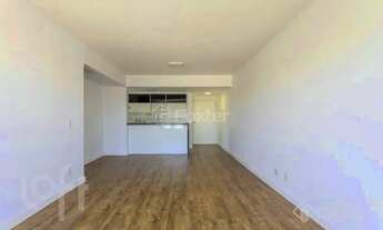 Imagem 5: Apartamento à venda Rua Cervantes, Jardim Botânico - Porto Alegre