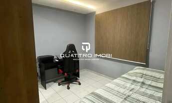 Imagem 7: Condomínio Via Mares No Bairro AeroportoDoris::0qU0eV