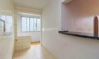 Imagem 6: Apartamento 2 dormitório