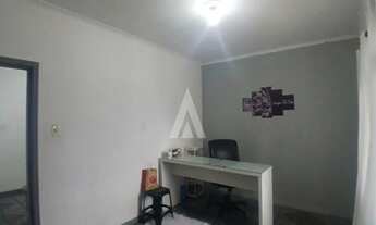 Imagem 4: Casa com 1 suíte e 2 quartos à venda no bairro Iririú em Joinville-SC por R$600.000,00