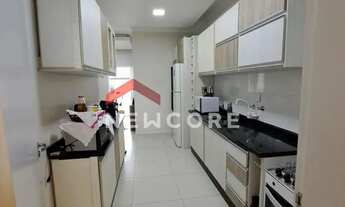 Imagem 3: Casa em Rua Pasteur - Iririú - Joinville/SC