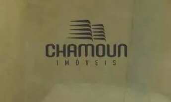 Imagem 10: Apartamento de um quarto sem garagem