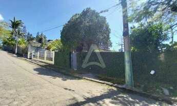 Imagem 6: Casa financiável com 4 dormitórios à venda, 280 m² por R$ 2.700.000 - Lagoa da Conceição