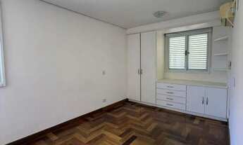 Imagem 8: Casa Para Locação no Tamboré 5