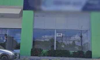 Imagem 3: Excelente Loja 350m2 na Estrada do Coco