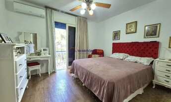 Imagem 7: Apartamento 3 dormitórios à venda Mont Serrat Porto Alegre/RS