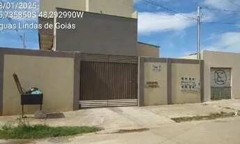 Imagem: Oportunidade Única em AGUAS LINDAS DE GOIAS