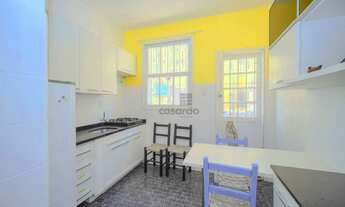 Imagem 5: Apartamento 3 quartos para aluguel Pelotas