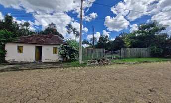 Imagem 3: RANCHO A VENDA EM OLHOS D'AGUA, CASA DE CAMPO