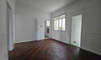 Imagem 4: Imóvel para venda e locação tem 75 metros quadrados com 3 quartos em Madureira - Rio de Ja