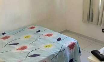 Imagem: Ap. No Cond. Veranno - 197852 8321