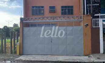 Imagem: Comercial para alugar no(a) Anchieta