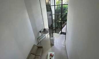 Imagem 6: Apartamento à Venda | 78m² | 3 Quartos | 2 Vagas | Lazer Completo