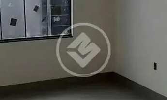 Imagem: Se você procura um lar completo, moderno