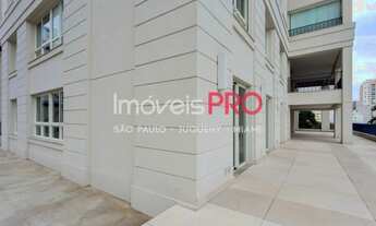 Imagem 5: Apartamento, Vila Olímpia - São Paulo