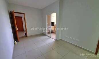 Imagem 6: Vendo apartamento com suíte e área gourmet!