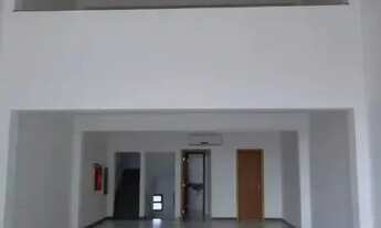 Imagem 6: Comercial à venda em rua pública, FEDERAÇÃO, Salvador, BA