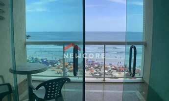 Imagem: Apartamento em Avenida Marechal Deodoro