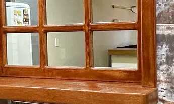 Imagem 3: Casa em condomínio- Guarapari - Enseada Azul