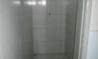 Imagem 3: QUITINETE para alugar na cidade de FORTALEZA-CE