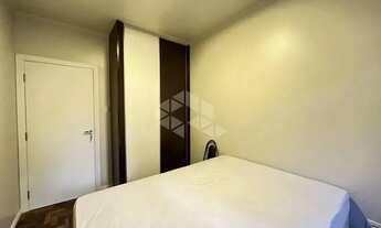 Imagem 5: Apartamento 80M² - para Alugar