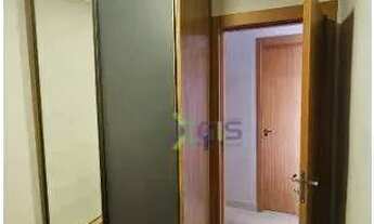 Imagem 7: Apartamento Mobiliado Residencial Naif 2 quartos