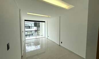 Imagem 3: Vendo casa no Condominio Quartzo Verde com 4 suítes tem 204 M² em Mangueirão - Belém - PA