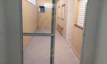 Imagem 5: Oportunidade no Villa Verde: Casa com 3 Dormitórios e Quintal