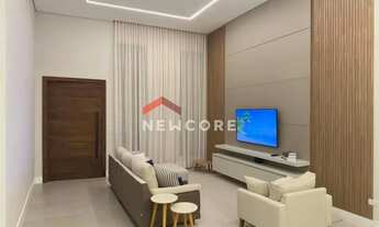 Imagem 3: Casa de condomínio em Rua Ipanema - Morada da Praia - Bertioga/SP