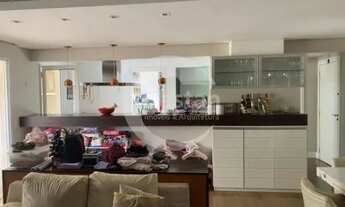 Imagem 7: Apartamento em Mooca