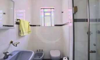 Imagem 5: Sobrado á venda na agua rasa