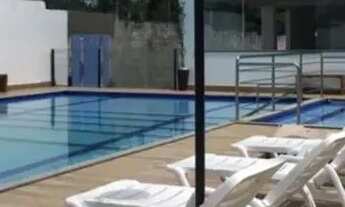 Imagem 2: Anadilson Apto com 2/4, sala